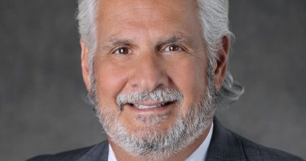 Wolf acquires Kafafian | Accounting Today Wolf acquires Kafafian | Accounting Today