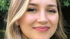 Lilly Staniforth-MonitorBase.jpeg
