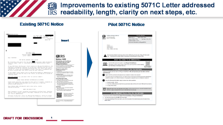 irs-notice-redesign.png