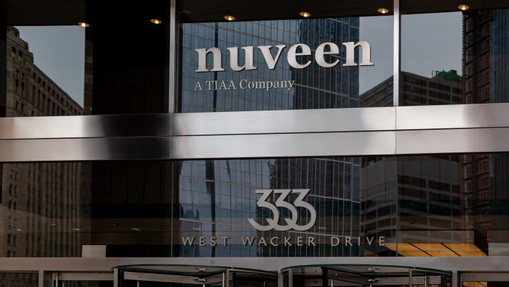 Nuveen-sign-headquarters