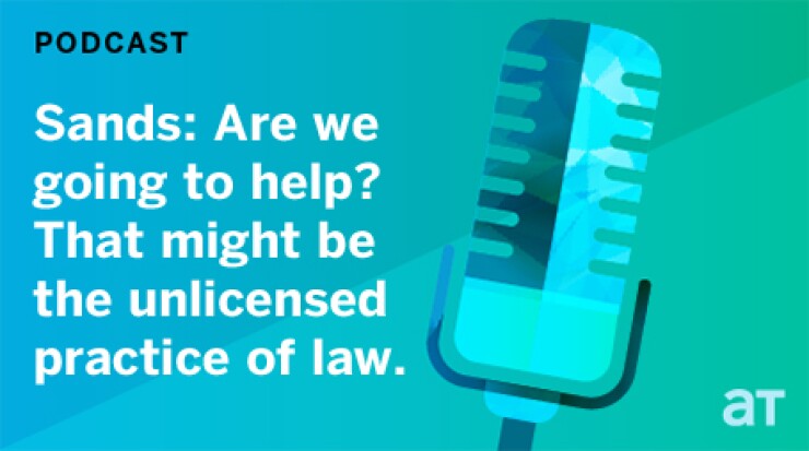 Sands Tax Season 2023 screen.jpg