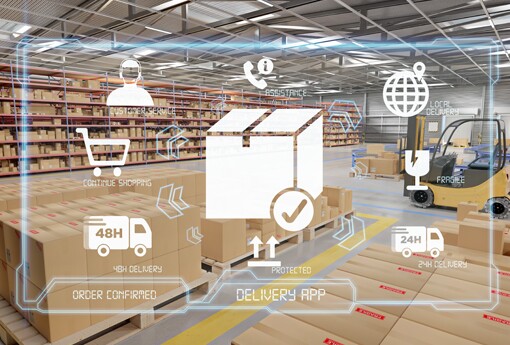 Industrial-and-commercial-applications-will-drive-the-industry,-not-consumers.jpg