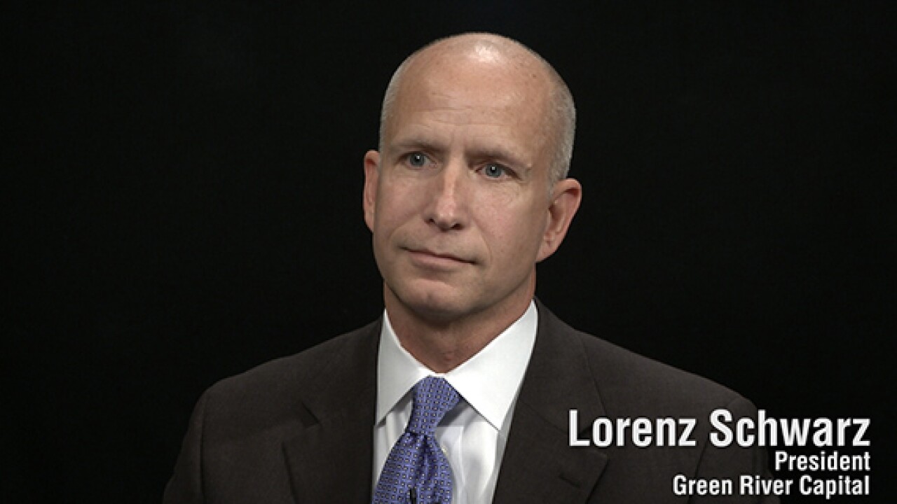 Thumbnail for Video: Is Single-Family Rental a Business or a Trade?