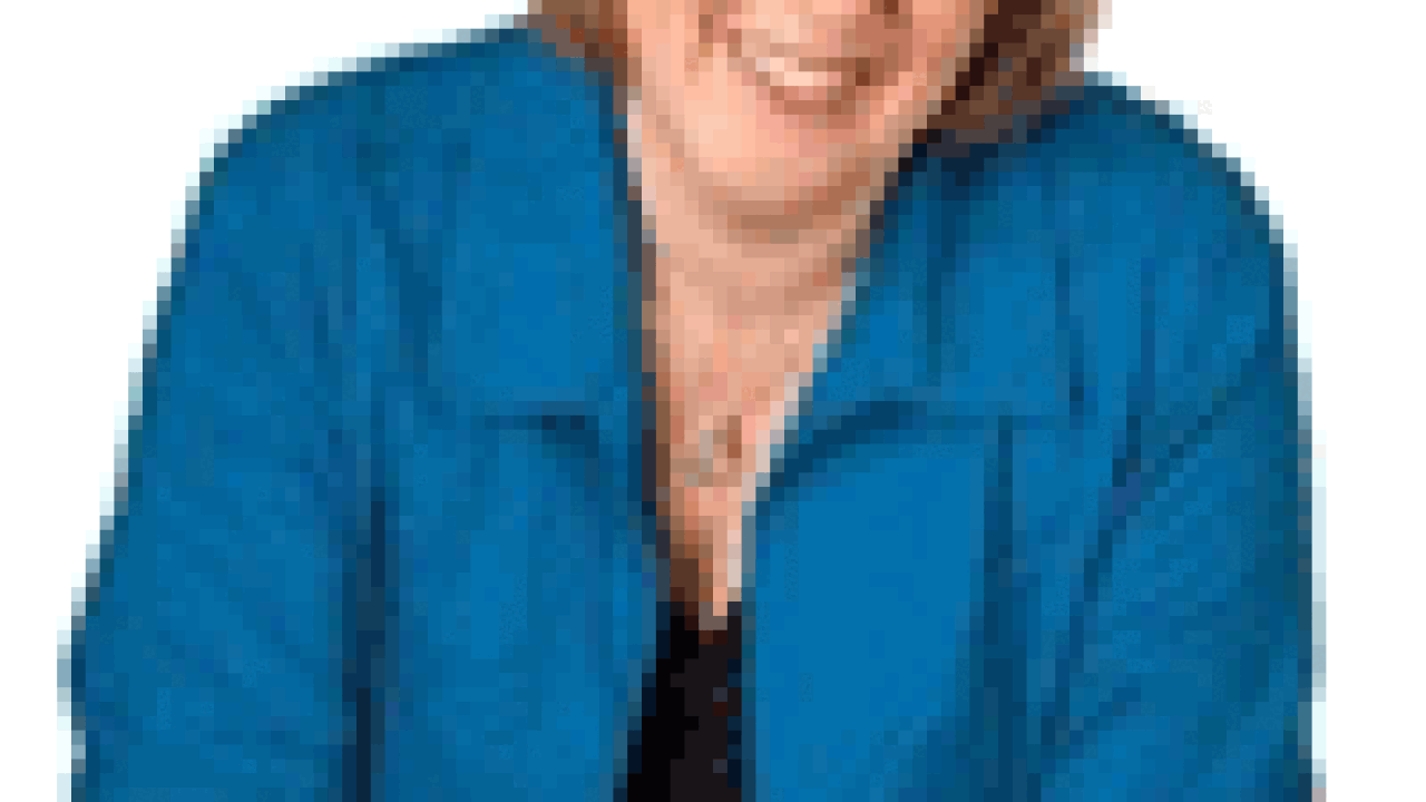 maryelizabethmurphy100.gif
