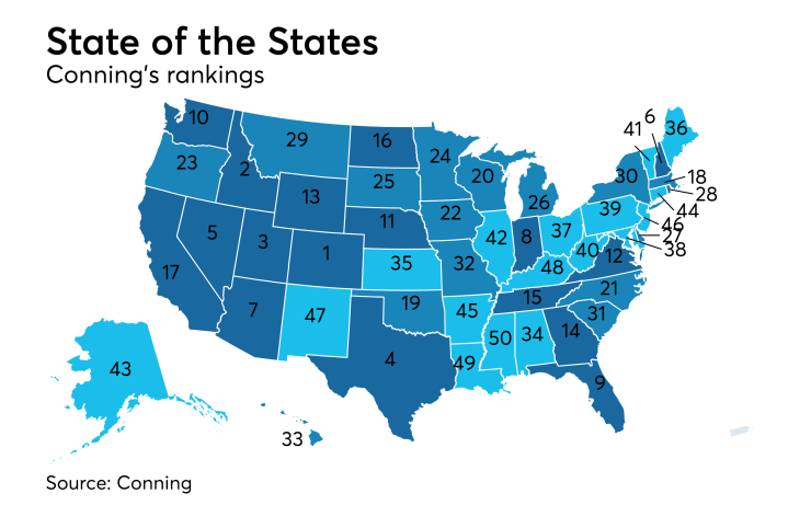 BB110718-STATES