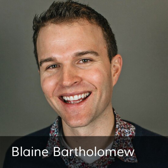 Blaine Bartholomew, Unitus Community Credit Union - CUJ 071918.jpg