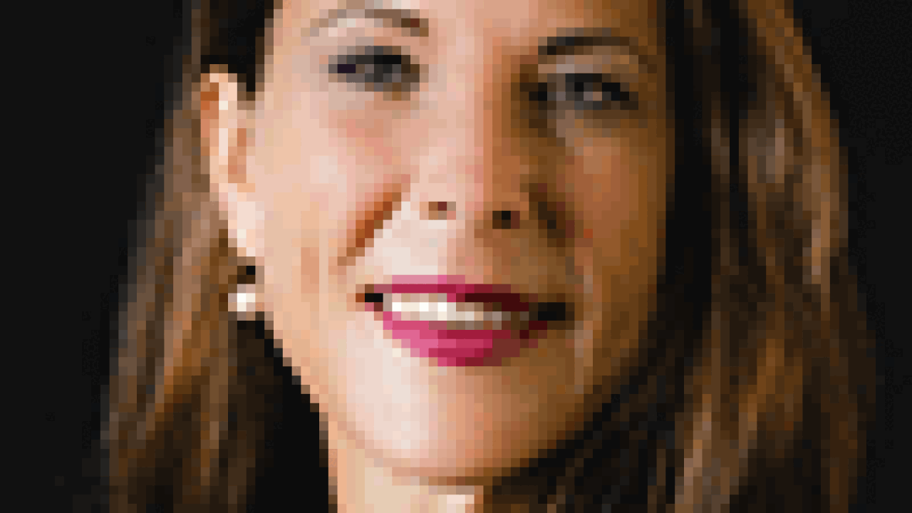karen-derose-100.gif