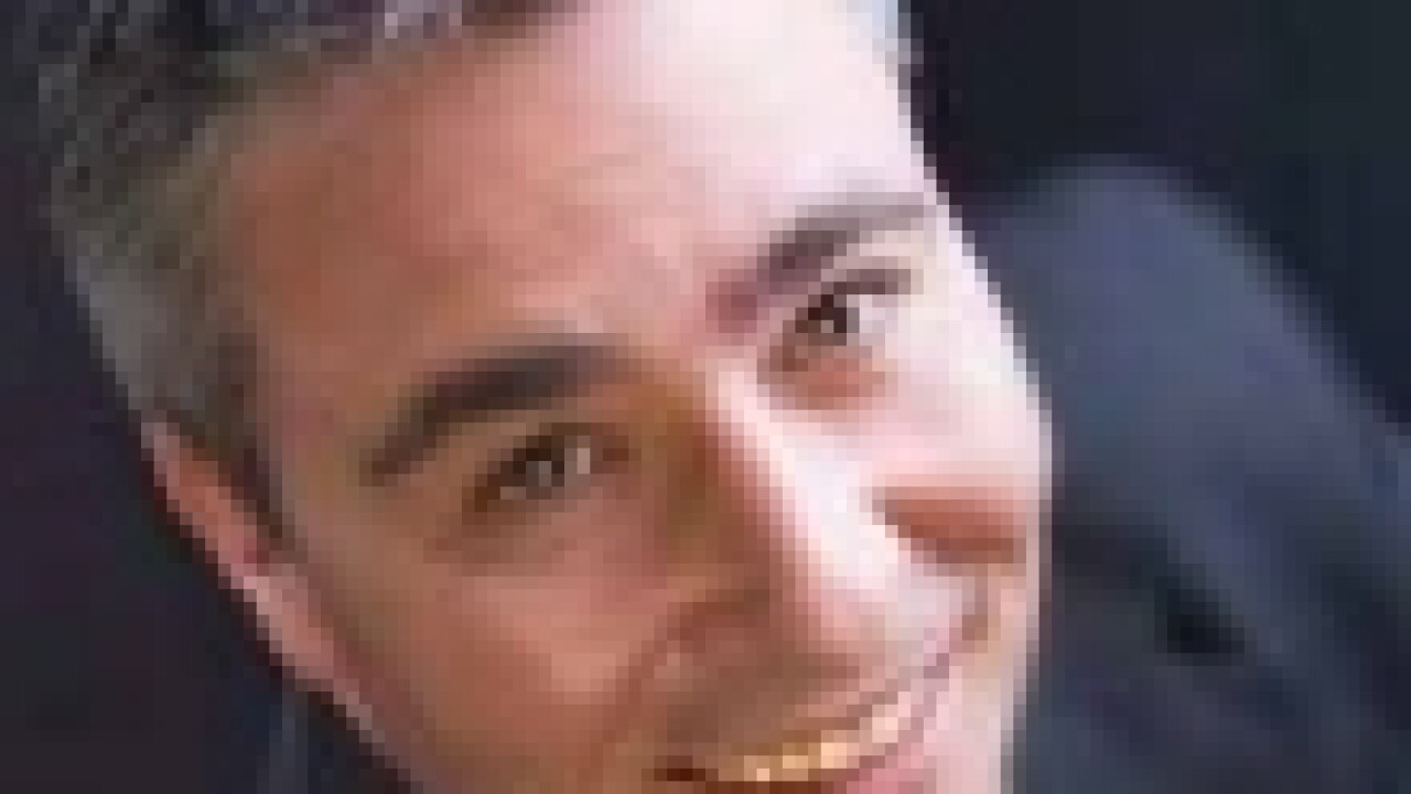 tommy-duncan.jpg