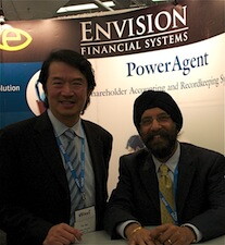 15-envision-fs-booth.jpeg