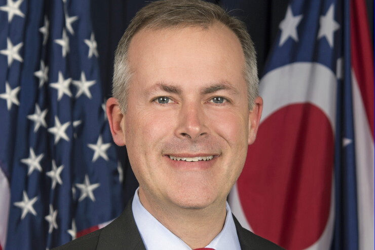 Robert-Sprague-Ohio-Treasurer