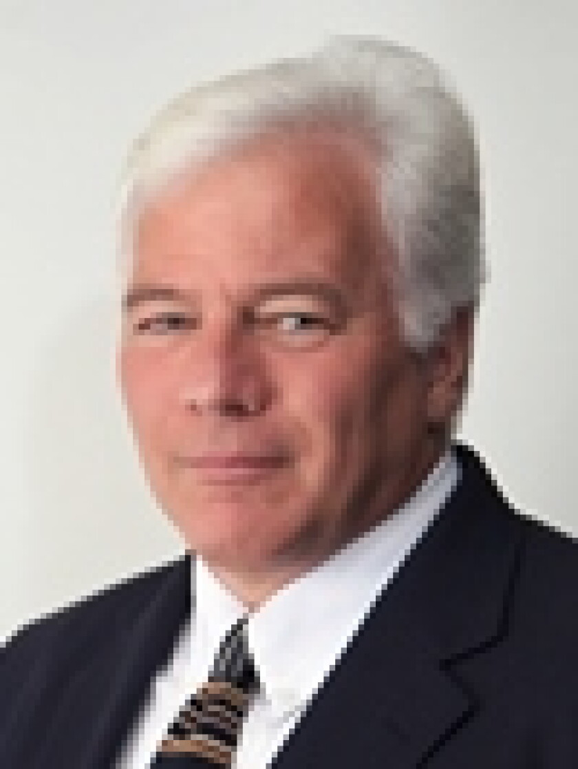 john-mccormick-edit.jpg