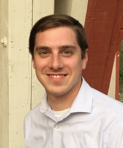Mark Smith (KeyBank).png