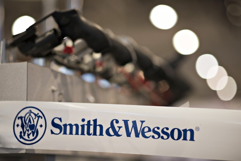 Smith&Wesson-060518