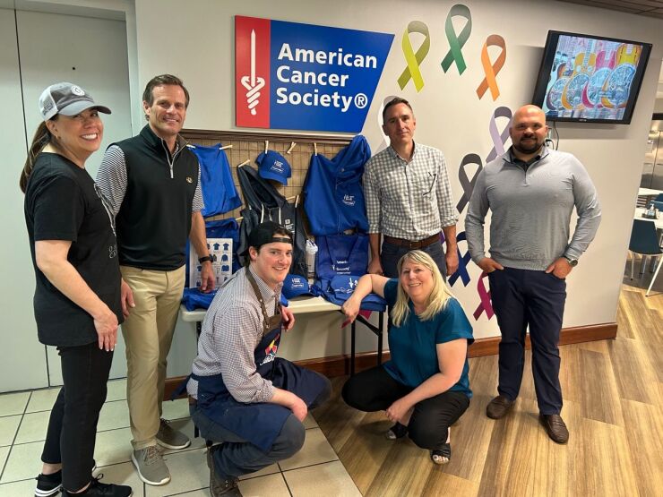 Oakworth Capital Bank Image 3 Best Banks 2025