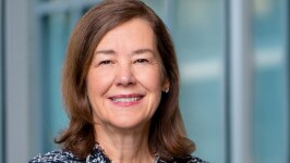 Meredith-Hathorn-MSRB