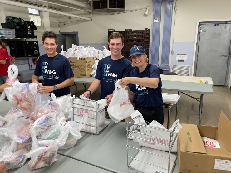 Purpose Day_Buffalo_2.jpg