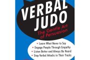 Verbal Judo.jpeg