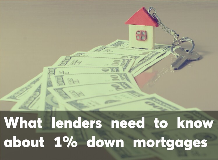 NMN080717-1-percent-down-mortgage-coverslide.jpg