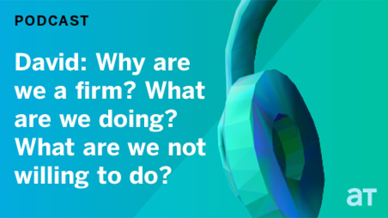 Seth David podcast screen.jpg