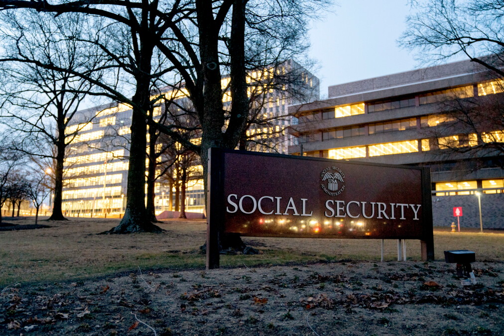 Photo for: Social Security's 3.6% COLA may fall short for retirees. How advisors can help