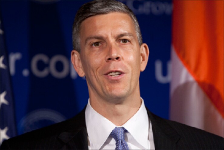 duncan-arne-bl060210-365.jpg