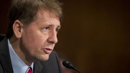 022820-cordray-bl.jpeg