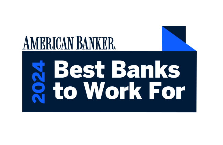 2024_Editorial List logos_AB-24 (1).png