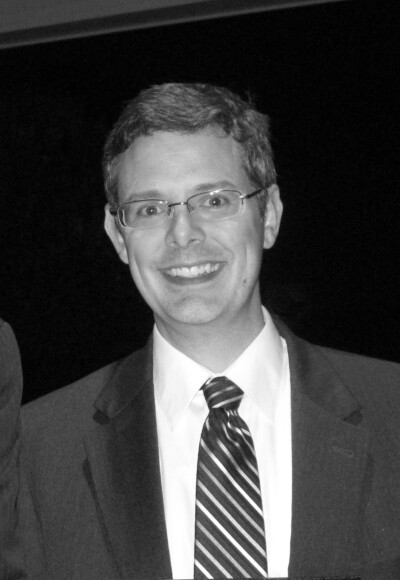 davis-paul-2013.jpg
