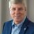Buddy Gill (CUNA).jpg