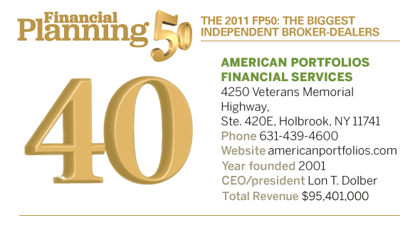 fp50-slideshow-40.jpg