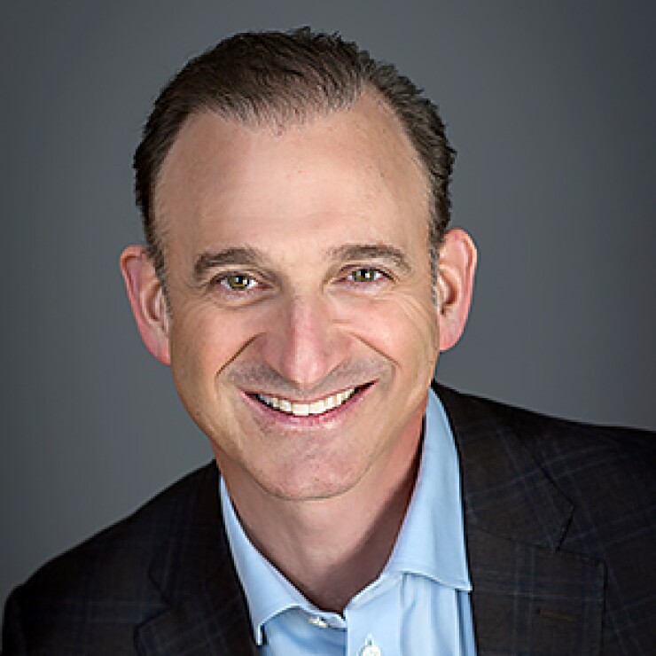 Matthew Loitz Janney Montgomery Scott financial advisor