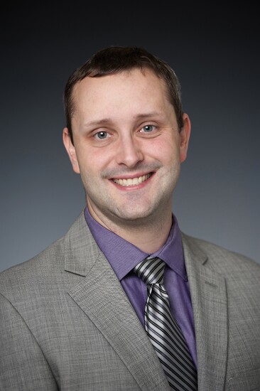 Kevin DeCausemacker.jpg