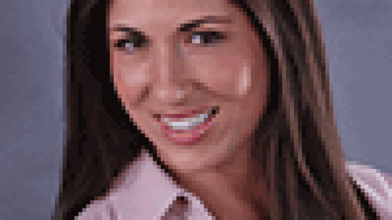 krysta-lyon.gif