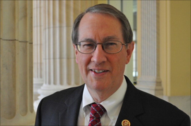 goodlatte-bob-357.jpg