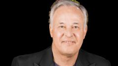 Dan Hanson-Loandepot.jpg