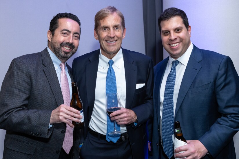 ErikaKapinPhotography_MunicipalForumNYAwardsDinner-76.jpg