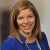 Alicia Rose (Deloitte).jpg