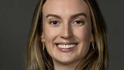 Megan Ryan, Payments Intelligence Analyst, American Banker