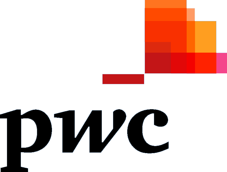 PwC - DigBank 2019 - Logo