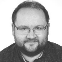 alexey kobets headshot virtuozzo.jpg
