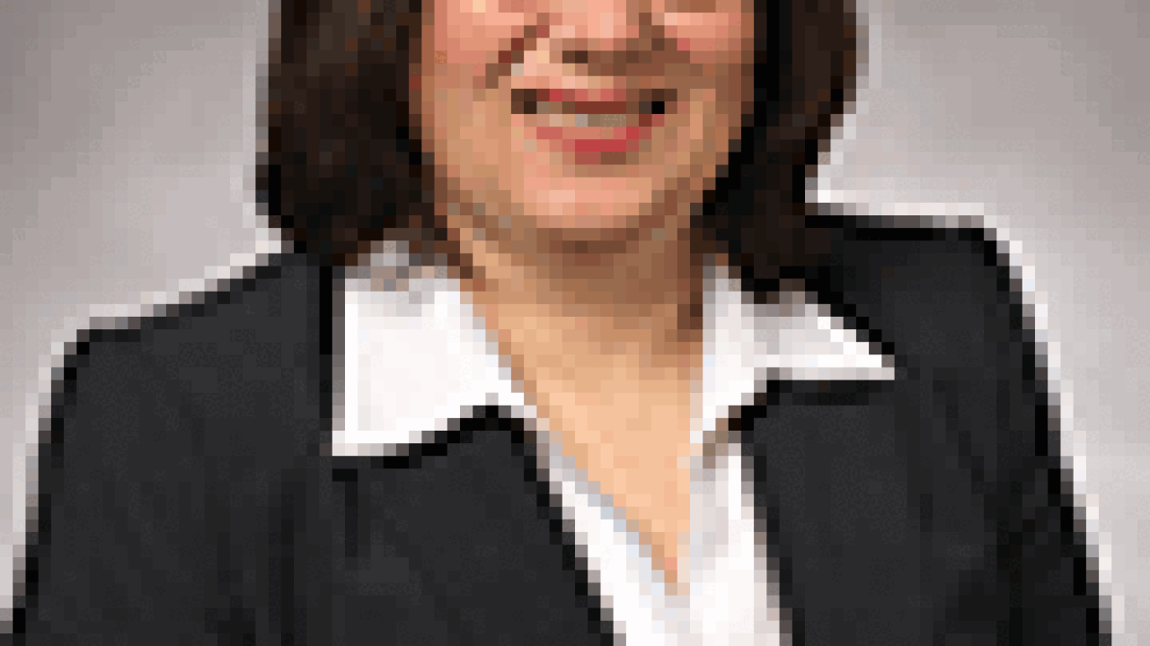 mack-lauren.gif