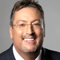 Mark Barrenechea.jpg