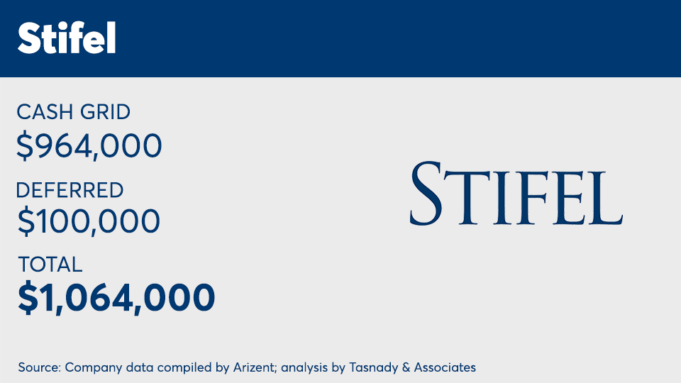 OWS_2MR_5 - Copy.png