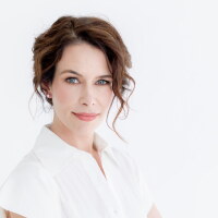 Teresa Bailey