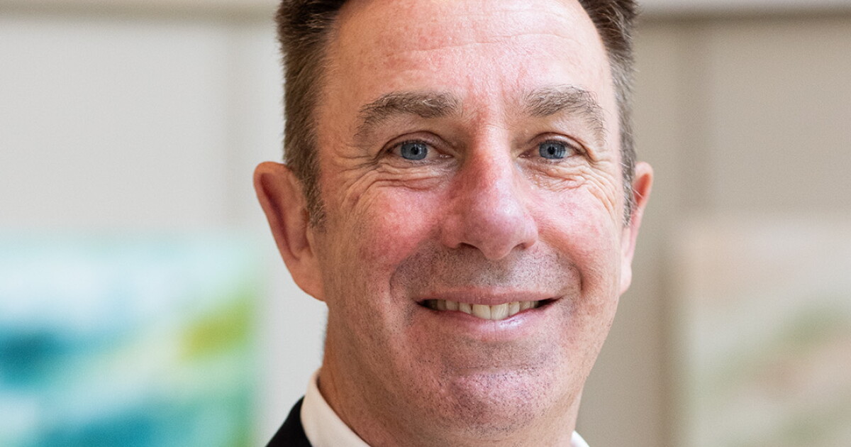 KPMG names next global chairman, CEO KPMG names next global chairman, CEO