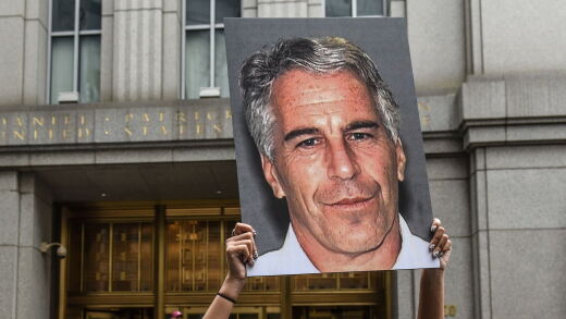 Epstein 041323
