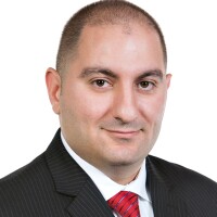 Kevin Zolriasatain of KBKG