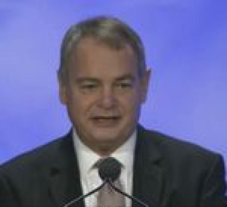 222hanshoogervorstaicpaconference2016150.jpg