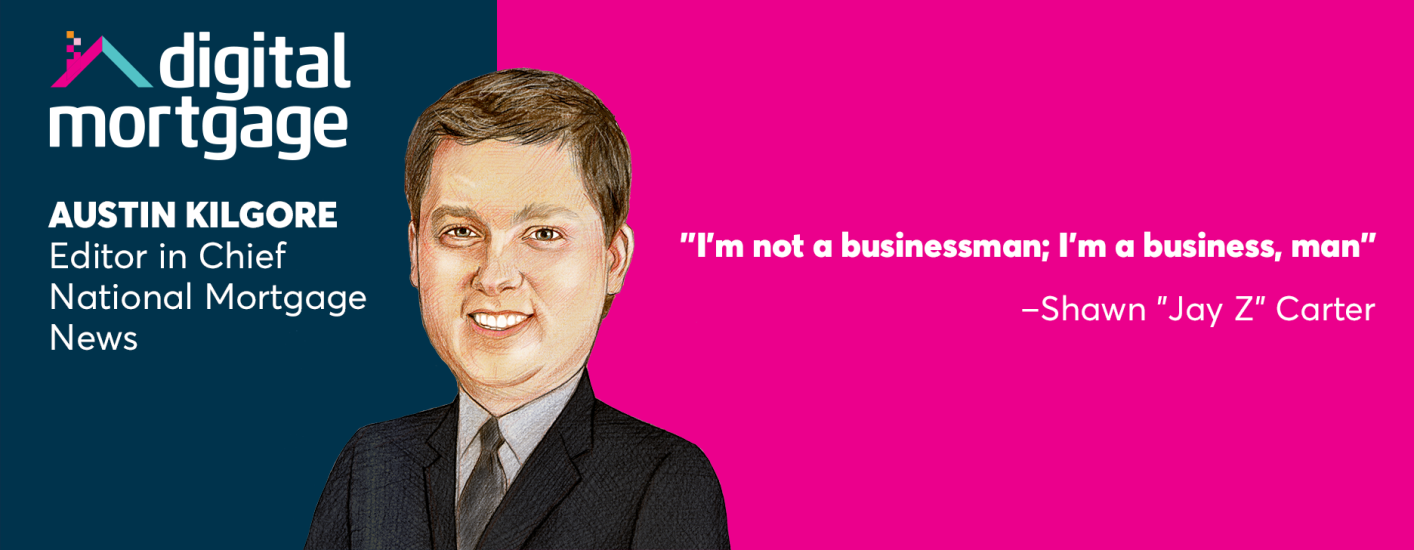 NMN092818Austin-Kilgore