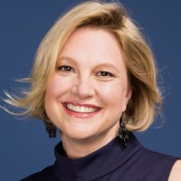 Chelsea Emery-Financial Planning